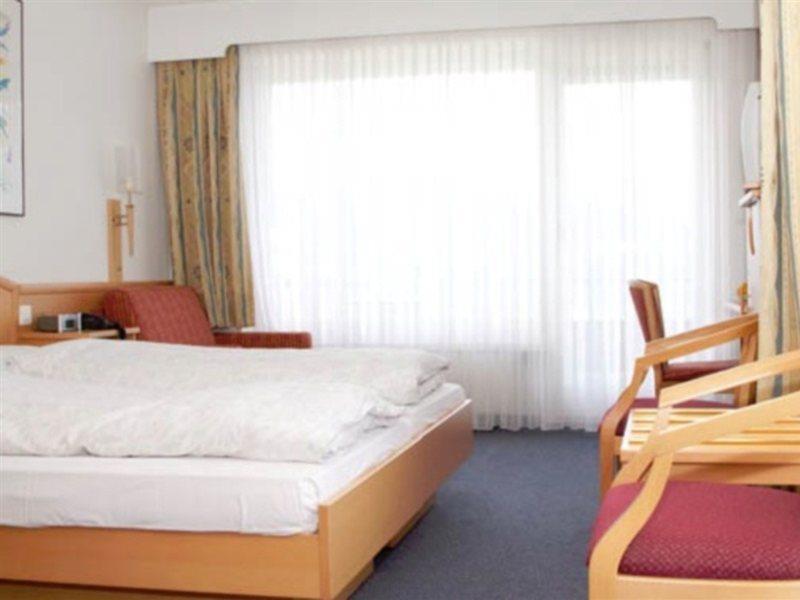 Seehotel Sternen Beckenried Exterior foto