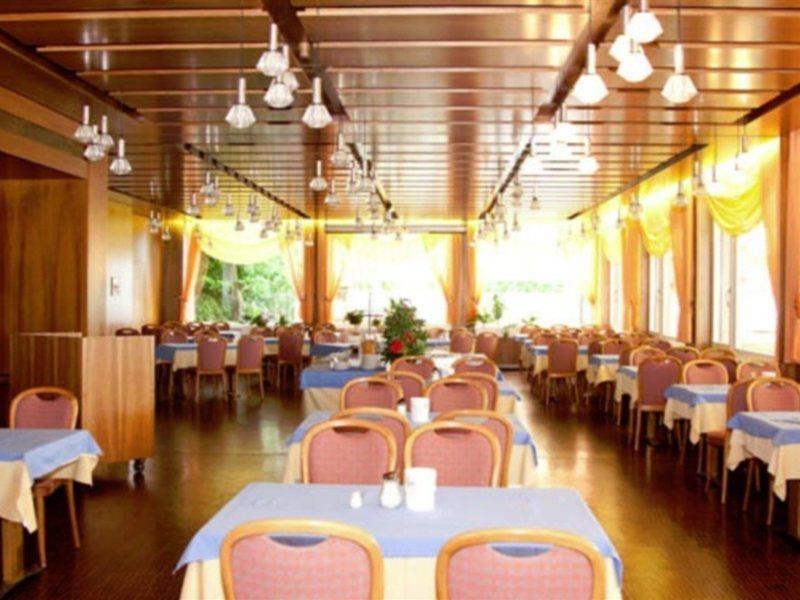 Seehotel Sternen Beckenried Exterior foto
